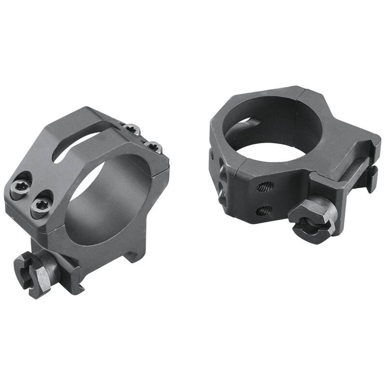 https://www.gun-ammo.com/wp-content/uploads/A0004/gunsphoto-2/copsplus-5/wvr-99516__19516.1733333010.jpg
