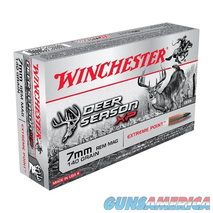 https://www.gun-ammo.com/wp-content/uploads/A0004/gunsphoto-2/gunsamerica-1/wm_02ce9ccf-456d-4c9f-9c33-cad8702741c2.webp