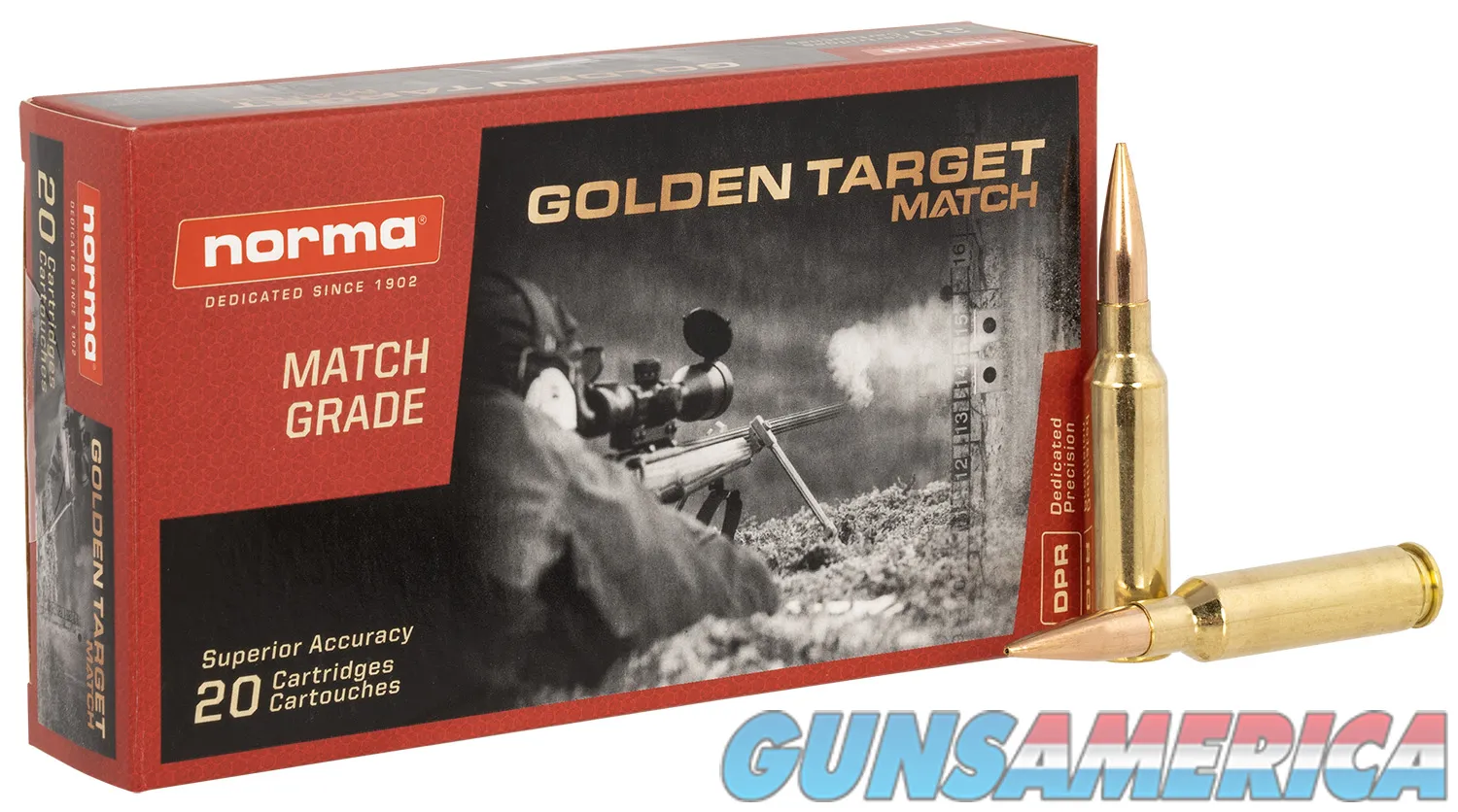 https://www.gun-ammo.com/wp-content/uploads/A0004/gunsphoto-2/gunsamerica-1/wm_03a2fbef-33ee-42b0-b544-f73e4777a07d.webp