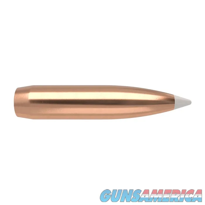 https://www.gun-ammo.com/wp-content/uploads/A0004/gunsphoto-2/gunsamerica-1/wm_049d7558-059d-4ca4-8069-345cb80f0988.webp