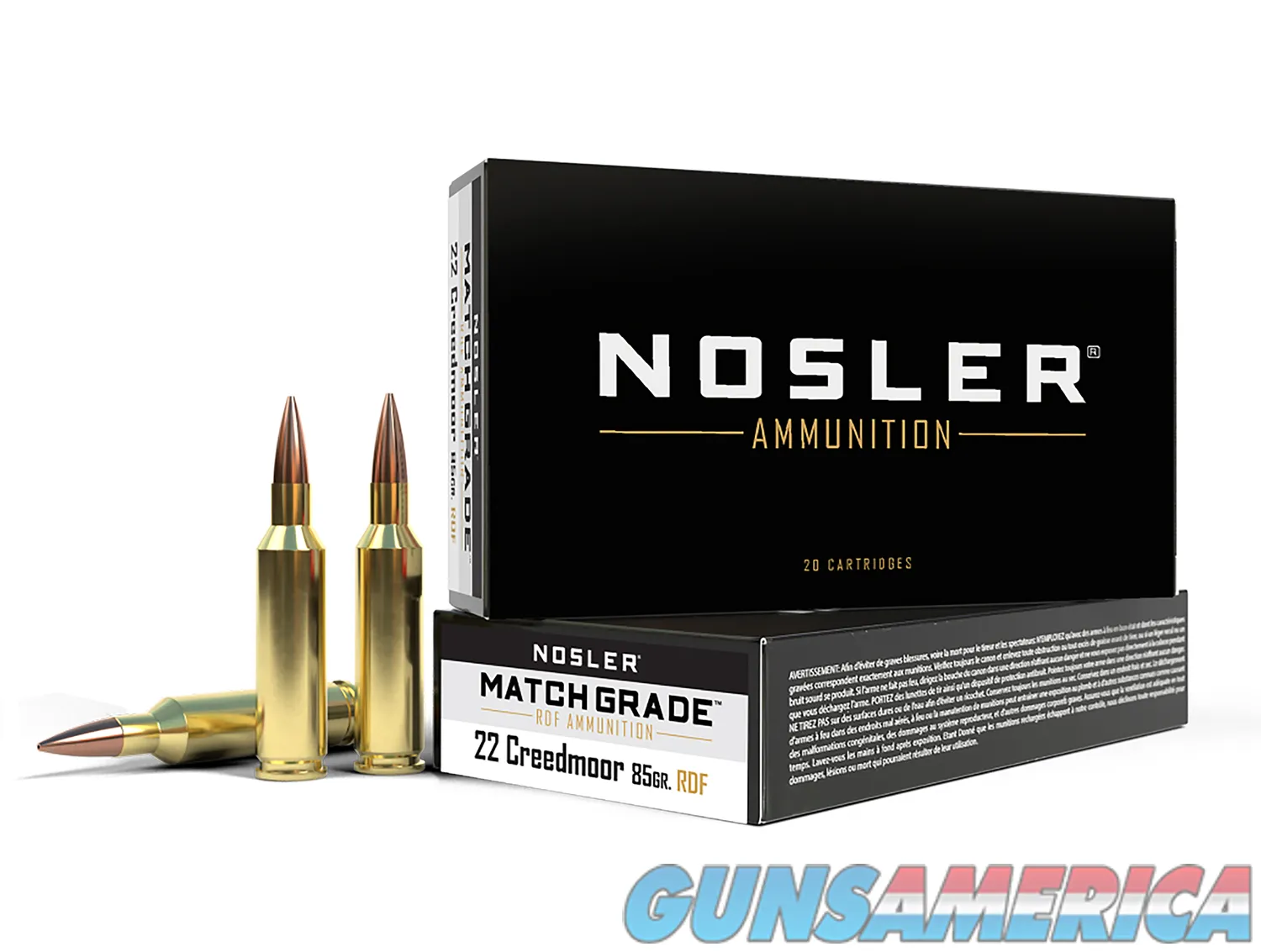 https://www.gun-ammo.com/wp-content/uploads/A0004/gunsphoto-2/gunsamerica-1/wm_05607a10-b24a-4731-a4e6-3e5e2f8ab948.webp