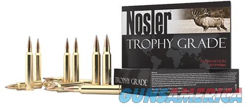 https://www.gun-ammo.com/wp-content/uploads/A0004/gunsphoto-2/gunsamerica-1/wm_05b8dc4d-3683-47cd-85c1-b7e3f1f28539.webp