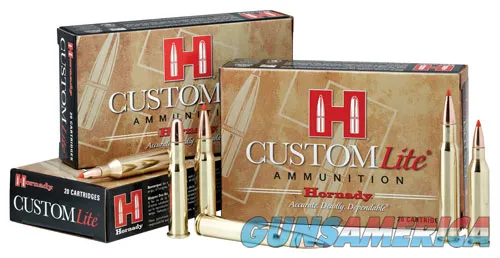 https://www.gun-ammo.com/wp-content/uploads/A0004/gunsphoto-2/gunsamerica-1/wm_06c26f62-030a-4ab3-9ff7-18378927ba7c.webp