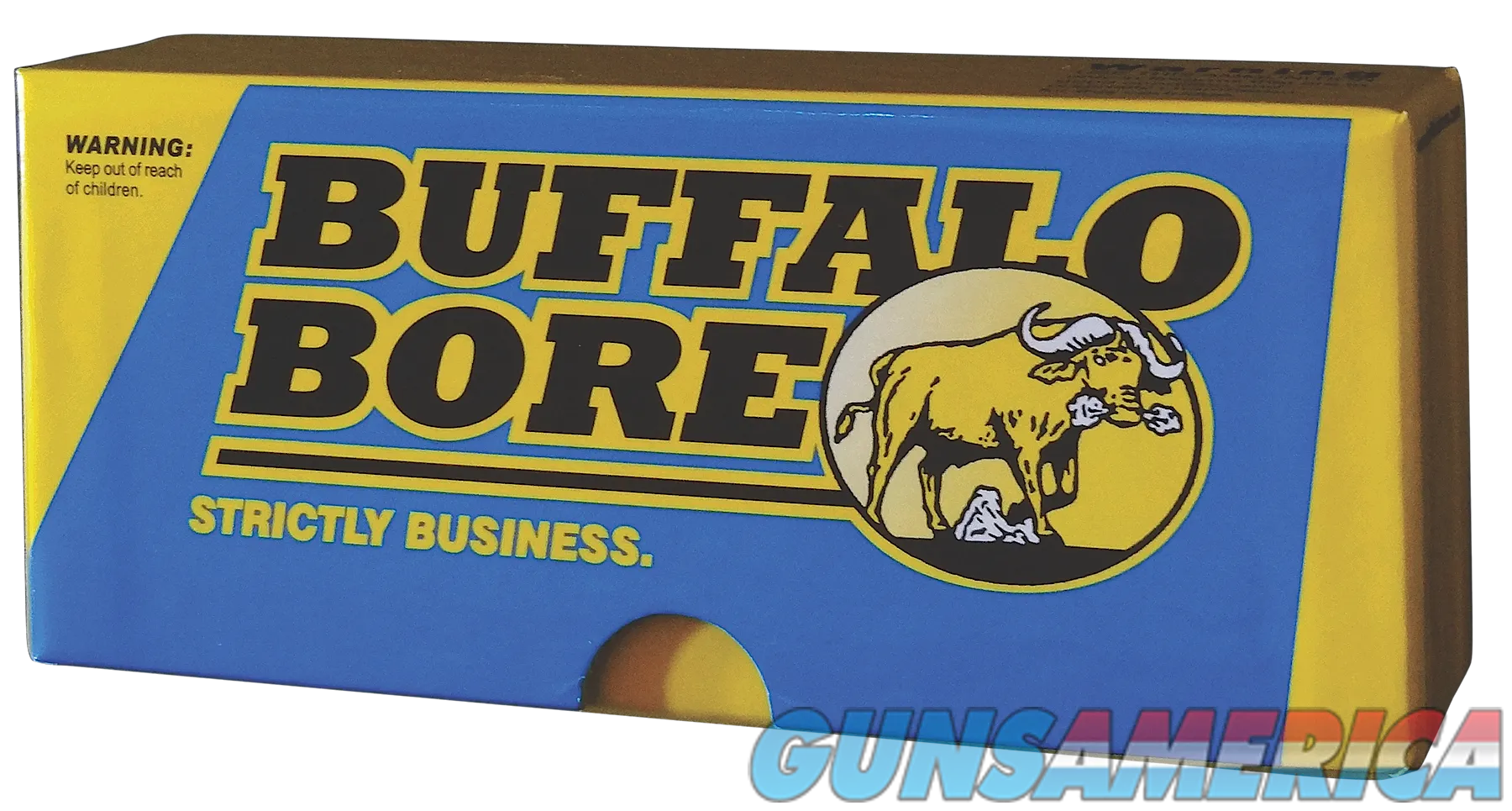 https://www.gun-ammo.com/wp-content/uploads/A0004/gunsphoto-2/gunsamerica-1/wm_06d10275-07ac-4976-bd52-82cebaabd065.webp