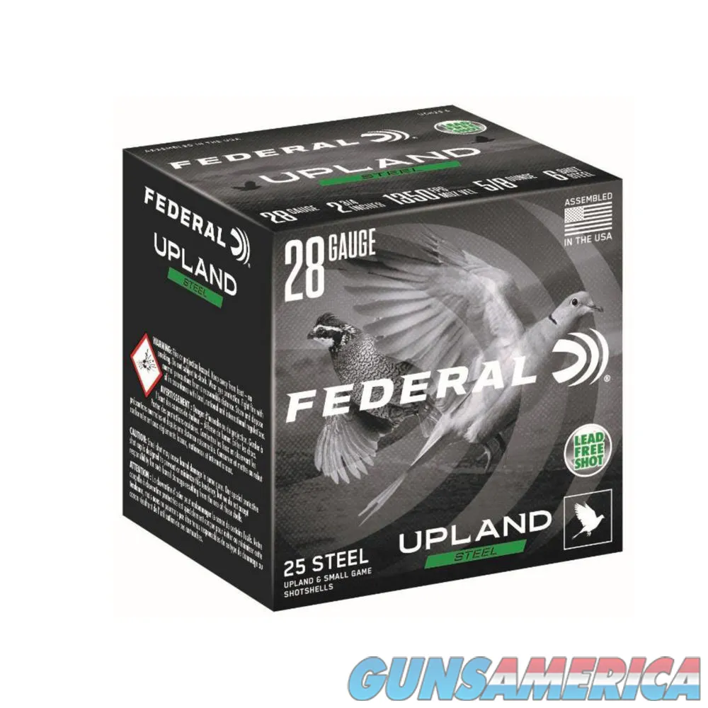 https://www.gun-ammo.com/wp-content/uploads/A0004/gunsphoto-2/gunsamerica-1/wm_073cd97f-9ec0-474f-af6c-dc4a3c772bb5.webp