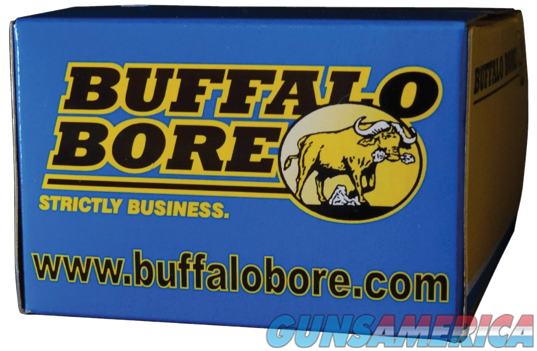 https://www.gun-ammo.com/wp-content/uploads/A0004/gunsphoto-2/gunsamerica-1/wm_07ff76ae-f3c7-4850-9eb3-50e0d3f3500a.webp
