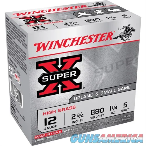 https://www.gun-ammo.com/wp-content/uploads/A0004/gunsphoto-2/gunsamerica-1/wm_09ccdd60-0cab-4553-bcae-aa1bdb4f1406.webp