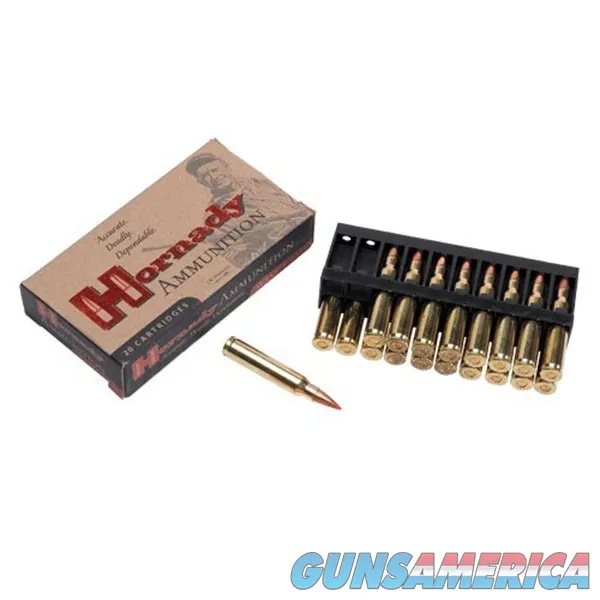 https://www.gun-ammo.com/wp-content/uploads/A0004/gunsphoto-2/gunsamerica-1/wm_0a4314ec-0a60-4c91-b143-c6b35acc943c.webp
