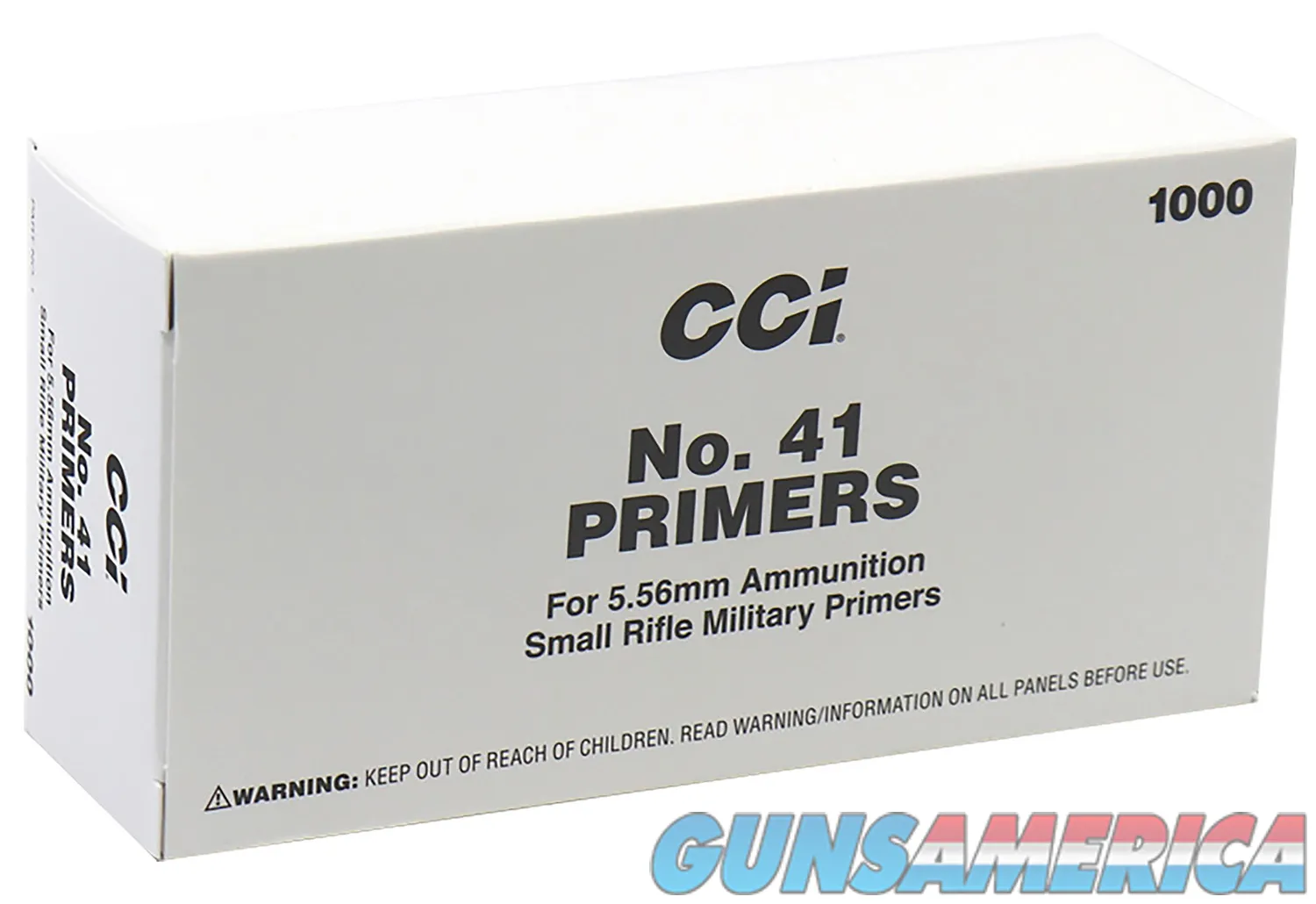 https://www.gun-ammo.com/wp-content/uploads/A0004/gunsphoto-2/gunsamerica-1/wm_0c8a16a6-1229-4a40-b36b-0b87264eccd6.webp