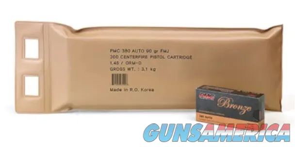 https://www.gun-ammo.com/wp-content/uploads/A0004/gunsphoto-2/gunsamerica-1/wm_0cdefd22-5154-42d4-9978-dff6257153cb.webp