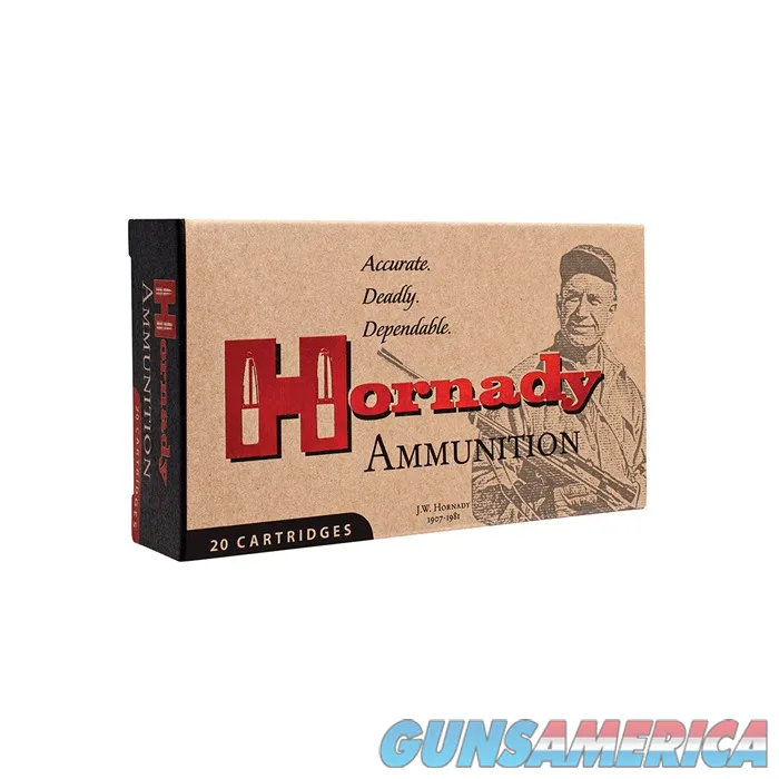 https://www.gun-ammo.com/wp-content/uploads/A0004/gunsphoto-2/gunsamerica-1/wm_0d320c8a-d206-41cc-8569-47cf90d59b57.webp