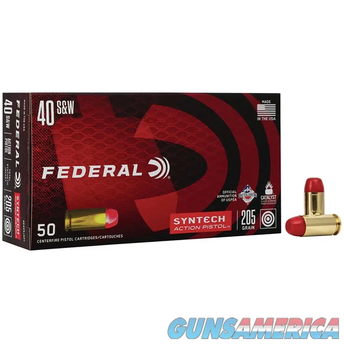 https://www.gun-ammo.com/wp-content/uploads/A0004/gunsphoto-2/gunsamerica-1/wm_0fb7af01-a632-4f6f-b1eb-11488484e421.webp