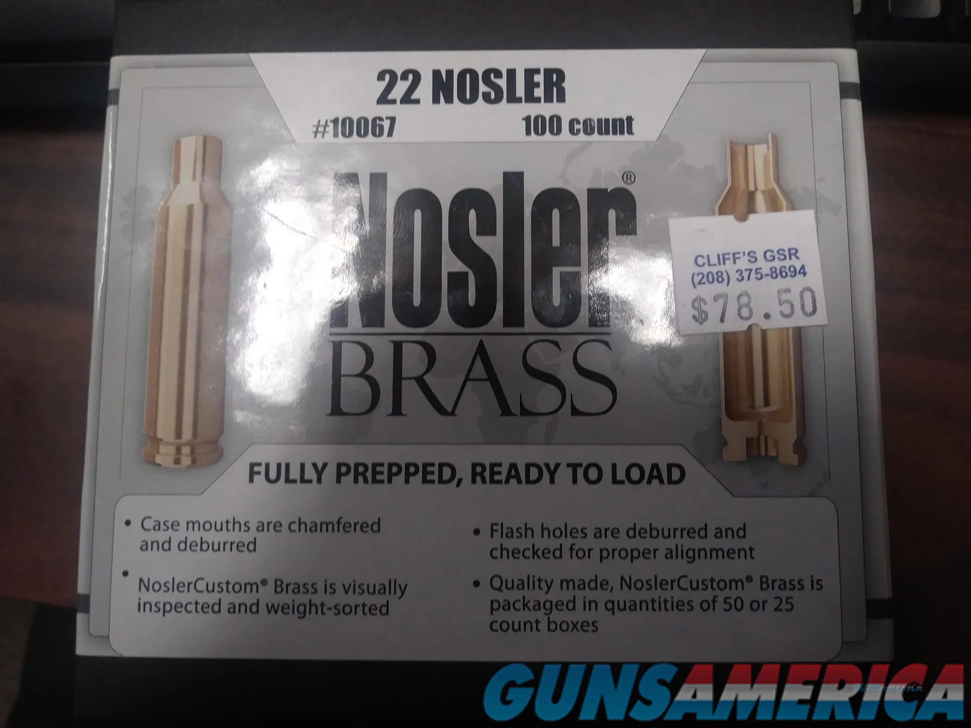 https://www.gun-ammo.com/wp-content/uploads/A0004/gunsphoto-2/gunsamerica-1/wm_15887153.webp