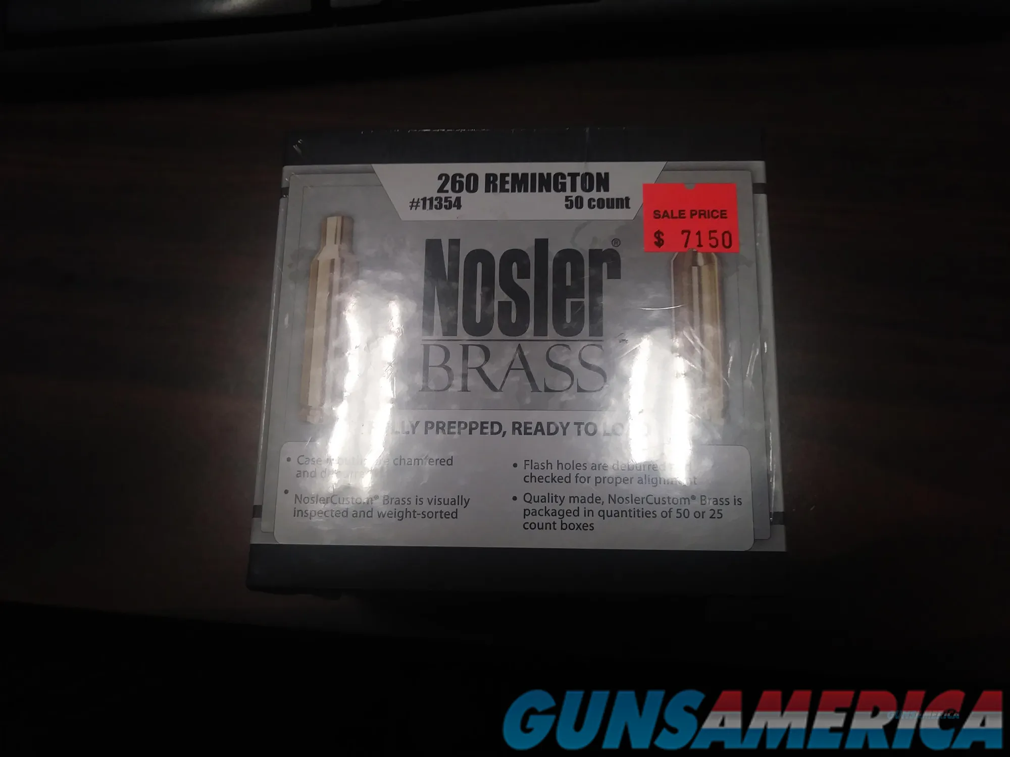 https://www.gun-ammo.com/wp-content/uploads/A0004/gunsphoto-2/gunsamerica-1/wm_15897826.webp