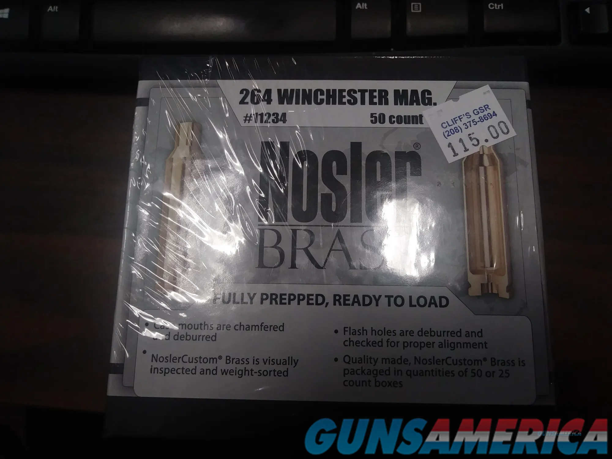 https://www.gun-ammo.com/wp-content/uploads/A0004/gunsphoto-2/gunsamerica-1/wm_15897827.webp