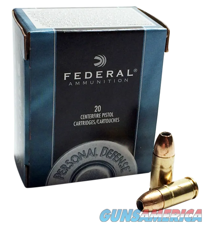 https://www.gun-ammo.com/wp-content/uploads/A0004/gunsphoto-2/gunsamerica-1/wm_15f02d00-964a-472e-9f40-367d65856116.webp