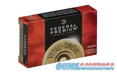 https://www.gun-ammo.com/wp-content/uploads/A0004/gunsphoto-2/gunsamerica-1/wm_16960047.webp