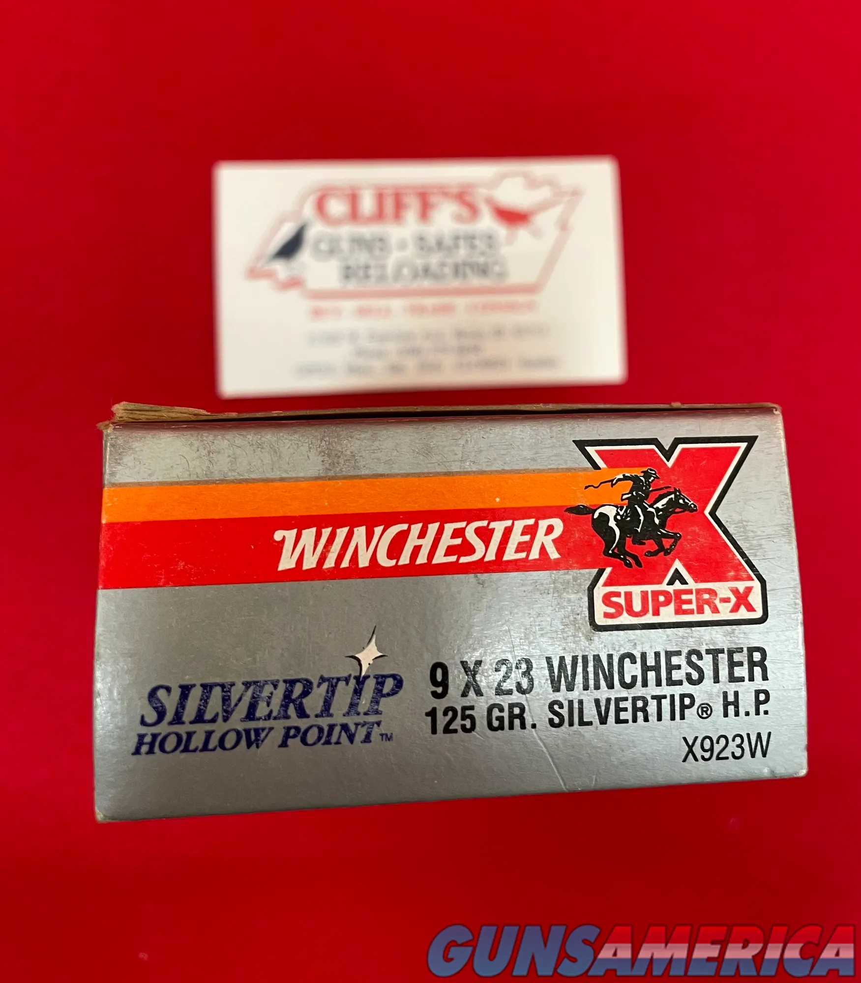 https://www.gun-ammo.com/wp-content/uploads/A0004/gunsphoto-2/gunsamerica-1/wm_17833811.webp