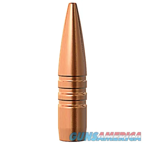 https://www.gun-ammo.com/wp-content/uploads/A0004/gunsphoto-2/gunsamerica-1/wm_1910f227-1c79-4496-91cf-aa42b87bfa91.webp