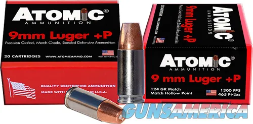 https://www.gun-ammo.com/wp-content/uploads/A0004/gunsphoto-2/gunsamerica-1/wm_19b34850-4804-4e4d-8439-382986fb616c.webp