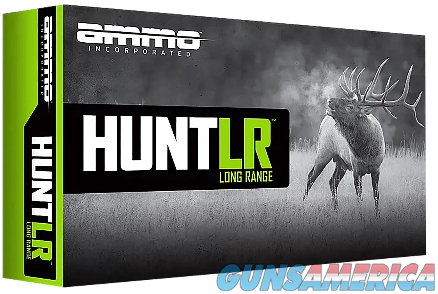 https://www.gun-ammo.com/wp-content/uploads/A0004/gunsphoto-2/gunsamerica-1/wm_1e7dc0f5-a07c-488a-8557-36cffd457bbc.webp