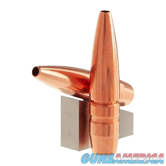 https://www.gun-ammo.com/wp-content/uploads/A0004/gunsphoto-2/gunsamerica-1/wm_1e8ae9ab-2b39-43ec-b2bf-df0c4e63c450.webp