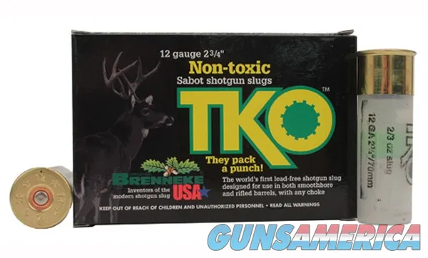 https://www.gun-ammo.com/wp-content/uploads/A0004/gunsphoto-2/gunsamerica-1/wm_1f043fa4-4624-4b47-9157-c6d2c15cd75f.webp
