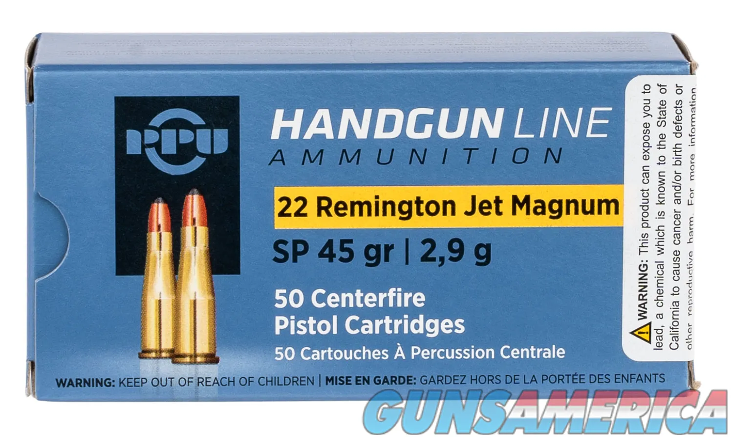 https://www.gun-ammo.com/wp-content/uploads/A0004/gunsphoto-2/gunsamerica-1/wm_1f657459-0b7e-4fbd-8f6c-00e008a4debd.webp