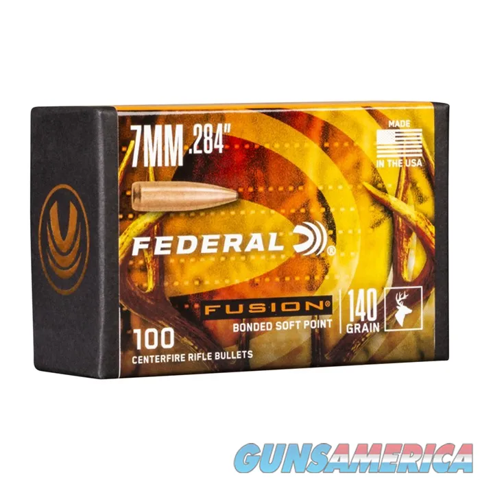 https://www.gun-ammo.com/wp-content/uploads/A0004/gunsphoto-2/gunsamerica-1/wm_1fb53034-550d-4ee0-9ce3-7cce4729299b.webp