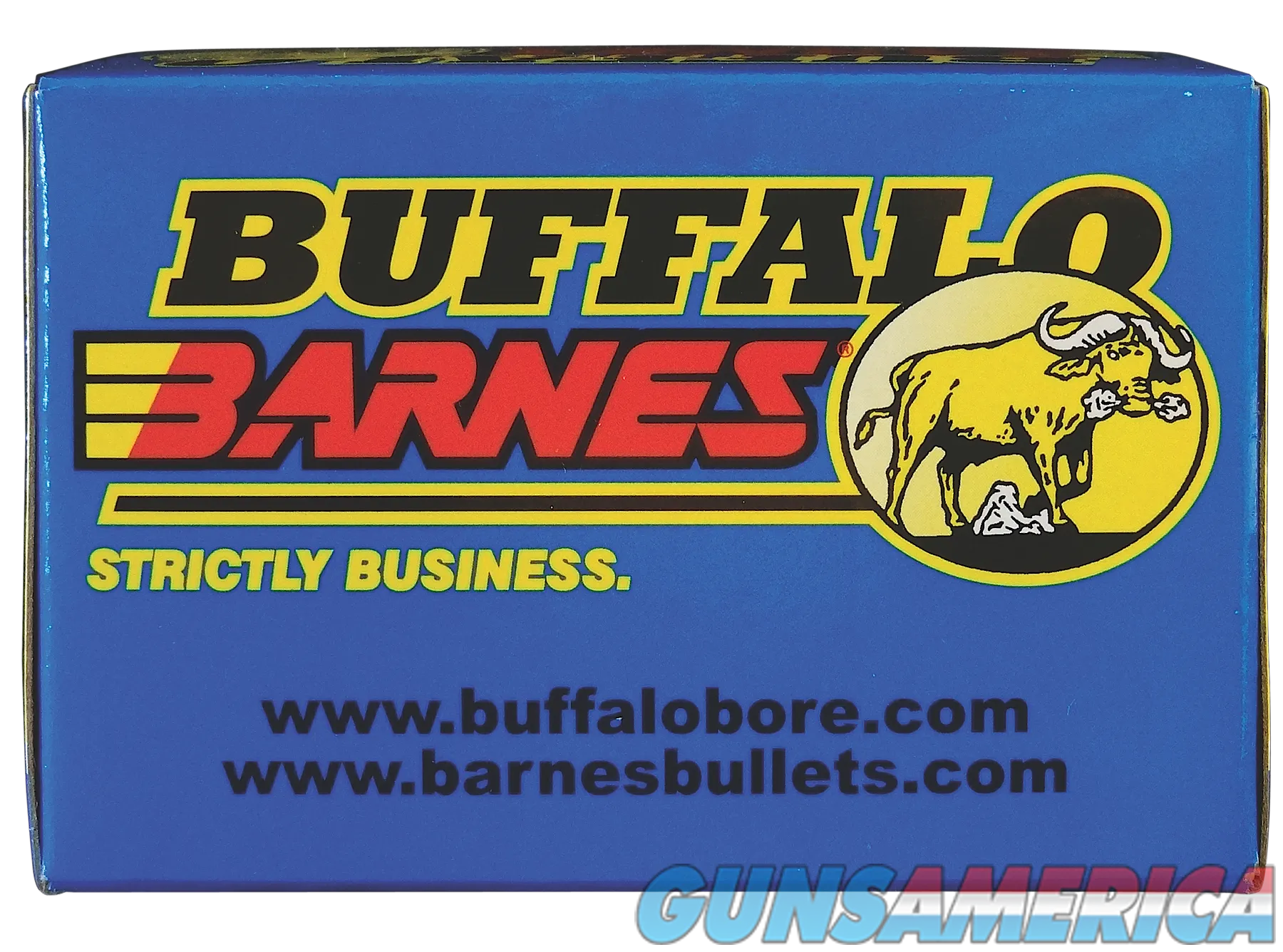 https://www.gun-ammo.com/wp-content/uploads/A0004/gunsphoto-2/gunsamerica-1/wm_21e3b4c9-15e6-400e-9f66-d34aed9af986.webp
