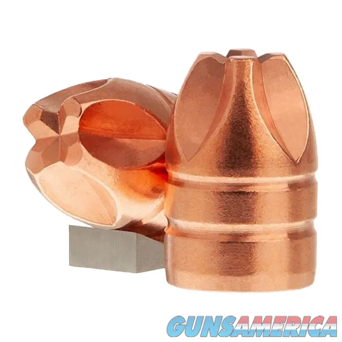 https://www.gun-ammo.com/wp-content/uploads/A0004/gunsphoto-2/gunsamerica-1/wm_223ac19b-775c-41f3-9e43-bbb4d1389544.webp