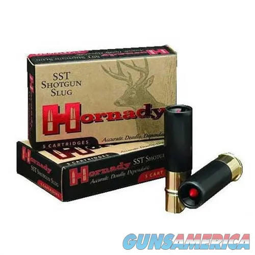 https://www.gun-ammo.com/wp-content/uploads/A0004/gunsphoto-2/gunsamerica-1/wm_223c694b-4567-41cd-9635-63c6db52022c.webp