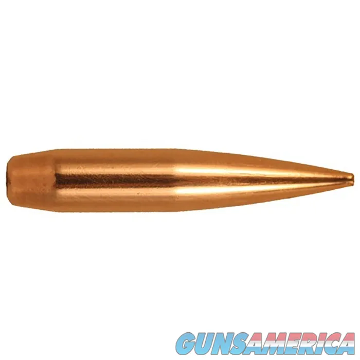 https://www.gun-ammo.com/wp-content/uploads/A0004/gunsphoto-2/gunsamerica-1/wm_22966be4-614e-404a-8803-a92293627ecb.webp
