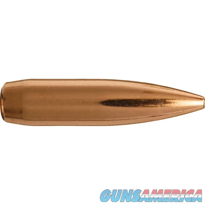 https://www.gun-ammo.com/wp-content/uploads/A0004/gunsphoto-2/gunsamerica-1/wm_241ec8ba-b456-4827-ae30-94f822f79ae5.webp