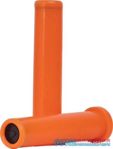 https://www.gun-ammo.com/wp-content/uploads/A0004/gunsphoto-2/gunsamerica-1/wm_24da06e8-10c2-4bd7-ad97-75f97746a6a7.webp