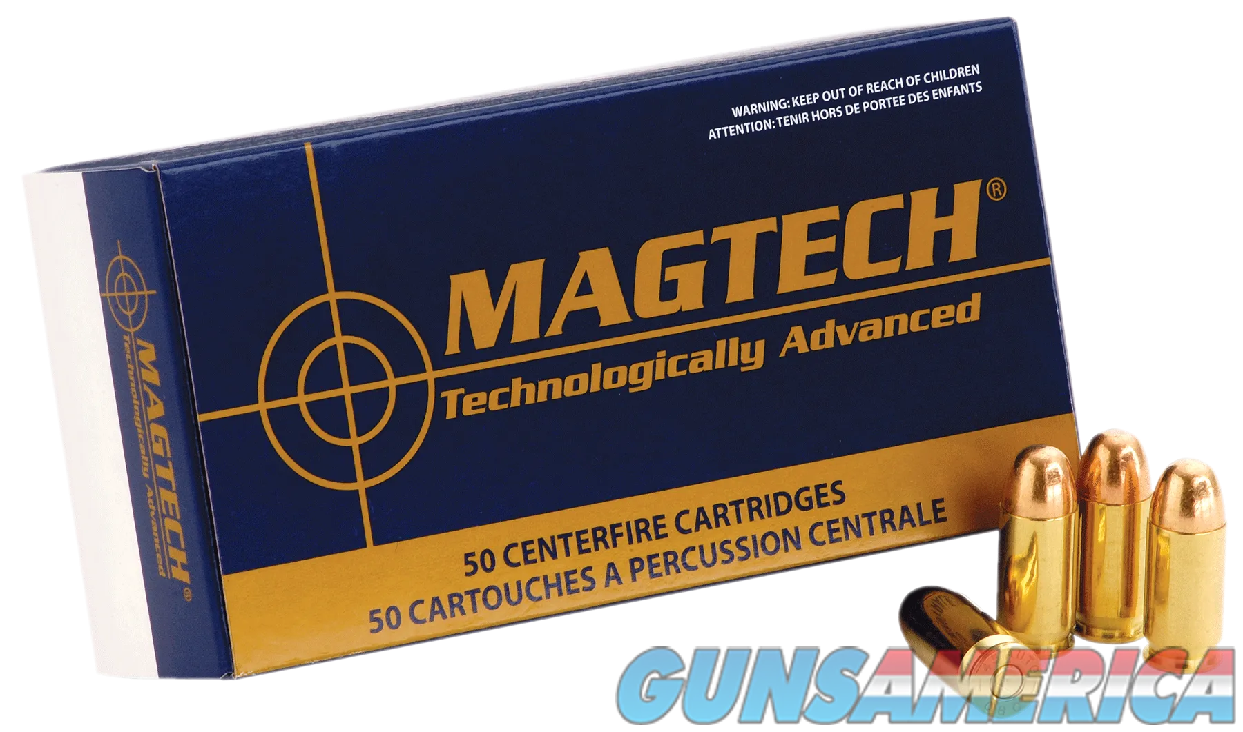https://www.gun-ammo.com/wp-content/uploads/A0004/gunsphoto-2/gunsamerica-1/wm_25b9a8d0-5f4a-44c1-811c-24e7b5dd7182.webp