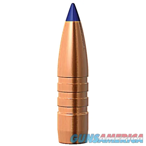 https://www.gun-ammo.com/wp-content/uploads/A0004/gunsphoto-2/gunsamerica-1/wm_2699f892-63f9-4d06-a70c-1435f5aa2278.webp