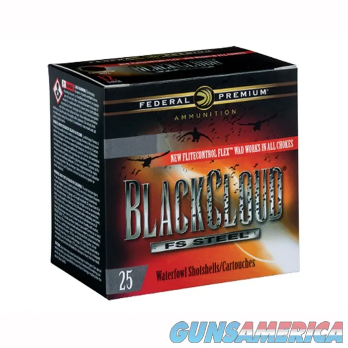 https://www.gun-ammo.com/wp-content/uploads/A0004/gunsphoto-2/gunsamerica-1/wm_28436833-e820-429d-98ca-800b44551703.webp