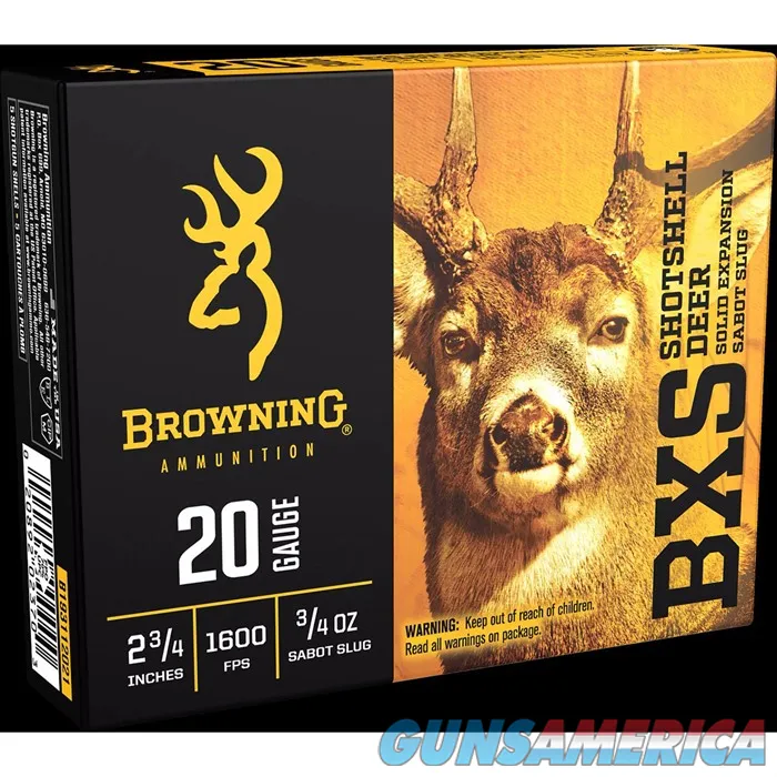 https://www.gun-ammo.com/wp-content/uploads/A0004/gunsphoto-2/gunsamerica-1/wm_285a7106-665c-4ef2-b0fe-65660f098336.webp