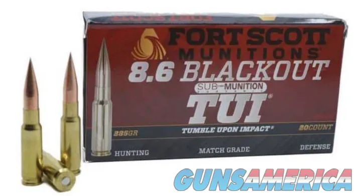 https://www.gun-ammo.com/wp-content/uploads/A0004/gunsphoto-2/gunsamerica-1/wm_29d56b07-ba07-4960-ad2d-a022af8a717c.webp