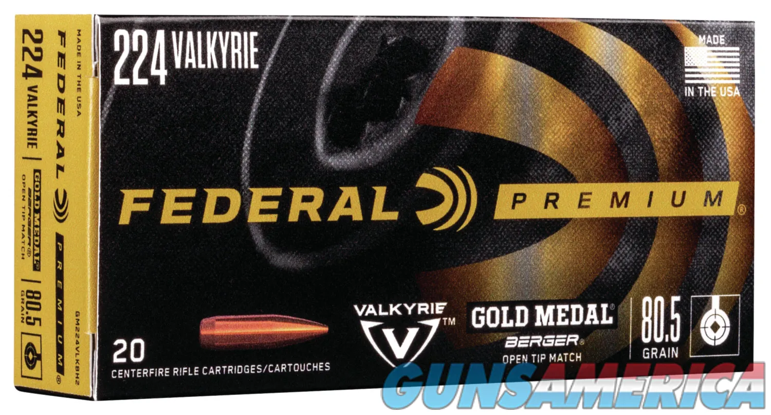 https://www.gun-ammo.com/wp-content/uploads/A0004/gunsphoto-2/gunsamerica-1/wm_2a30b5a2-d43c-4e96-9605-b219cd370922.webp