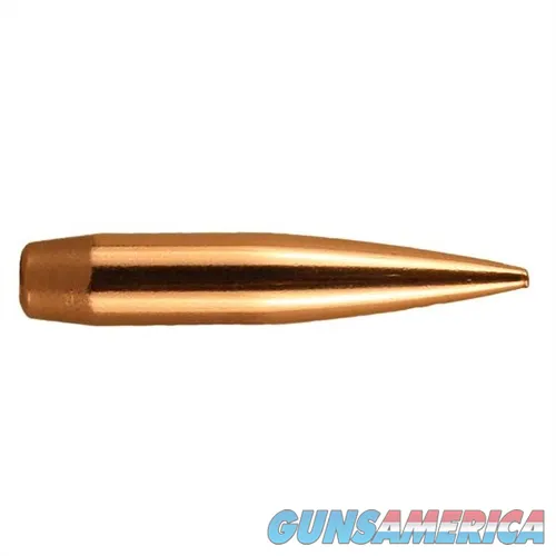 https://www.gun-ammo.com/wp-content/uploads/A0004/gunsphoto-2/gunsamerica-1/wm_2a44e3c3-610a-4bbd-ac72-bc22d6d5eb30.webp