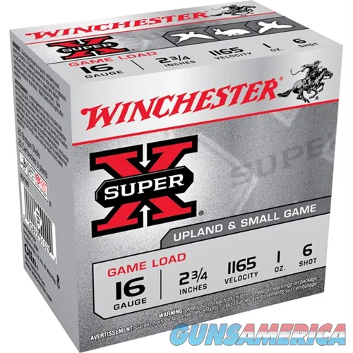 https://www.gun-ammo.com/wp-content/uploads/A0004/gunsphoto-2/gunsamerica-1/wm_2f5db378-7f9c-4129-b501-164ae85213c6.webp