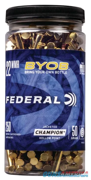 https://www.gun-ammo.com/wp-content/uploads/A0004/gunsphoto-2/gunsamerica-1/wm_304d3520-9112-4d20-974a-ef8d8856c602.webp