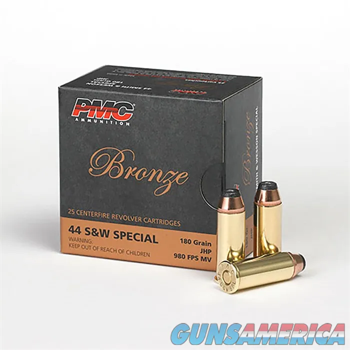 https://www.gun-ammo.com/wp-content/uploads/A0004/gunsphoto-2/gunsamerica-1/wm_30c327fc-29a2-4799-b04a-131614a1c286.webp