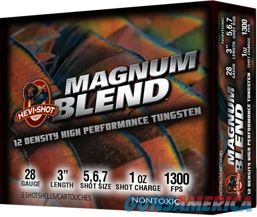 https://www.gun-ammo.com/wp-content/uploads/A0004/gunsphoto-2/gunsamerica-1/wm_315a1cb7-1fc3-4bb3-8777-a40191ed5faf.webp