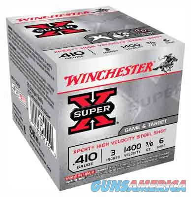 https://www.gun-ammo.com/wp-content/uploads/A0004/gunsphoto-2/gunsamerica-1/wm_32046965-90ff-45f9-9912-73a4ecc6e06f.webp