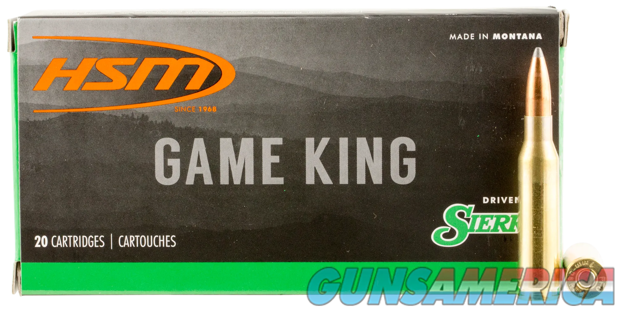 https://www.gun-ammo.com/wp-content/uploads/A0004/gunsphoto-2/gunsamerica-1/wm_33e59213-42bd-45fa-b615-a513ec53af74.webp