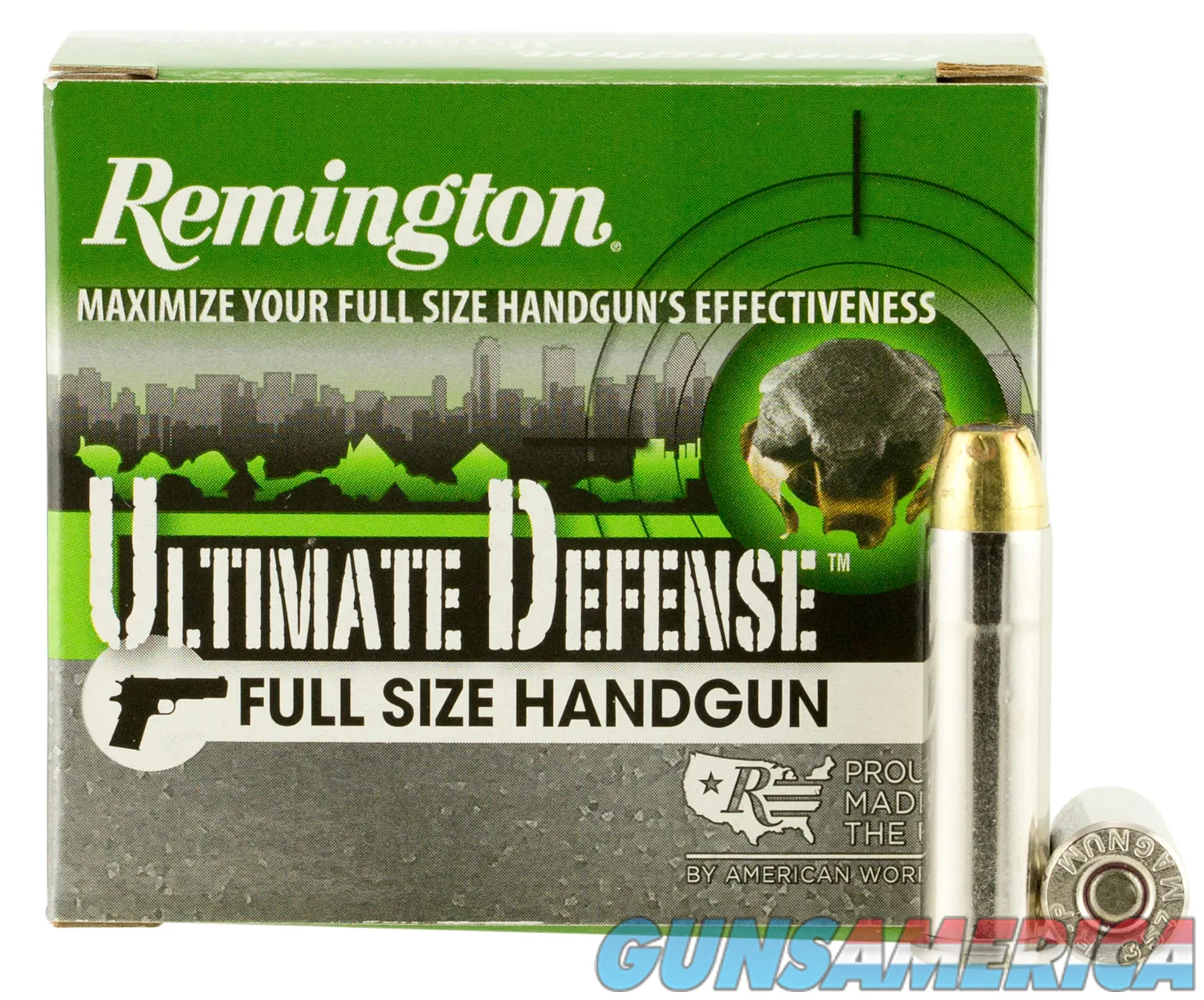 https://www.gun-ammo.com/wp-content/uploads/A0004/gunsphoto-2/gunsamerica-1/wm_36771b98-eff5-4411-8f85-8691d10c4528.webp
