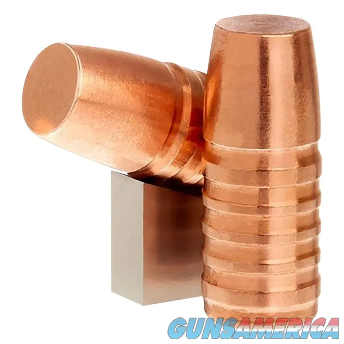 https://www.gun-ammo.com/wp-content/uploads/A0004/gunsphoto-2/gunsamerica-1/wm_36ad4f5c-1343-4499-8cde-f39ec7d51c12.webp